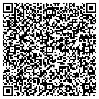 QR-код с контактной информацией организации АДЛ-Строй