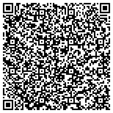 QR-код с контактной информацией организации ООО Стройстиль