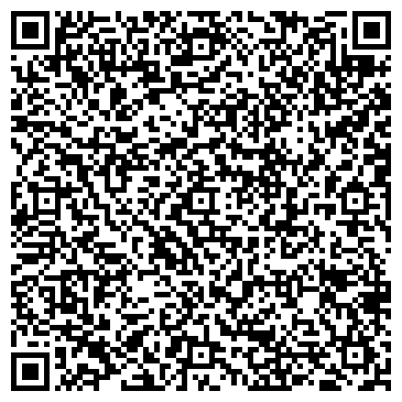 QR-код с контактной информацией организации Integra