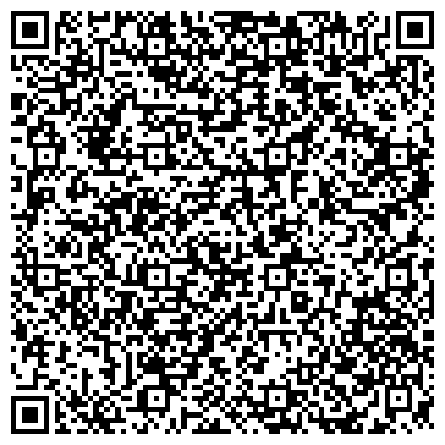 QR-код с контактной информацией организации ООО Стройстиль