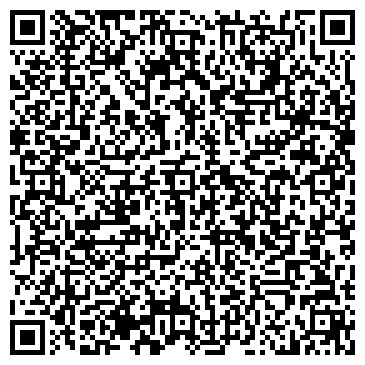 QR-код с контактной информацией организации ООО Кузбассжилстрой