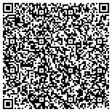 QR-код с контактной информацией организации ООО ПолимерПромКомплект
