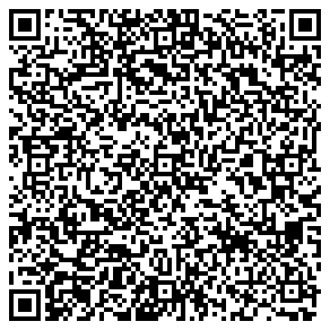 QR-код с контактной информацией организации ООО СПК-Полимер