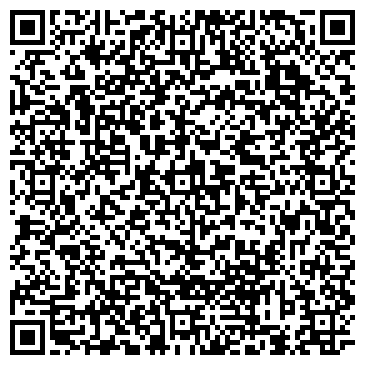 QR-код с контактной информацией организации Самраксен хасаче