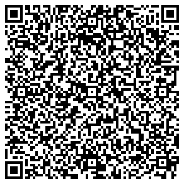 QR-код с контактной информацией организации ООО ФСК СтройСиб-42