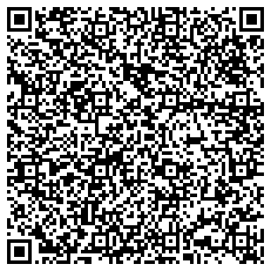 QR-код с контактной информацией организации Помощник, ремонтная мастерская, ИП Корниенко В.И.