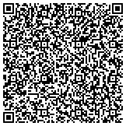 QR-код с контактной информацией организации Восток-УАЗ, ООО, торговая компания, официальный дилер