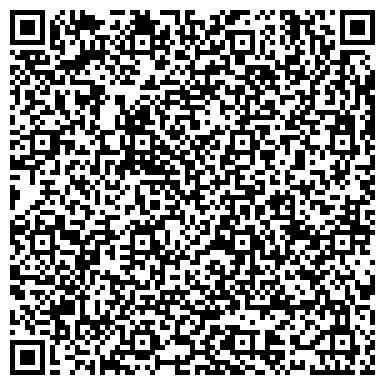 QR-код с контактной информацией организации Суоми