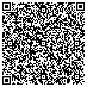 QR-код с контактной информацией организации Московский Комсомолец в Чебоксарах