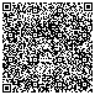 QR-код с контактной информацией организации ООО Электромаш