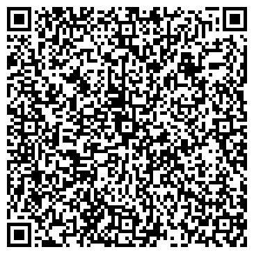 QR-код с контактной информацией организации ГлавПечьТорг