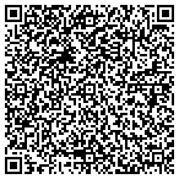 QR-код с контактной информацией организации Спецканал