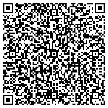 QR-код с контактной информацией организации ООО Сибград