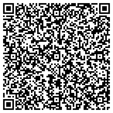 QR-код с контактной информацией организации ООО Липецкптица