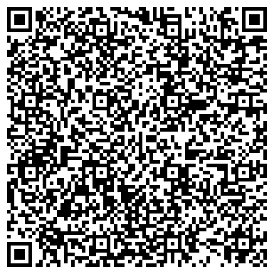 QR-код с контактной информацией организации Mitsubishi, дилерский центр, ООО Автомир Приморье