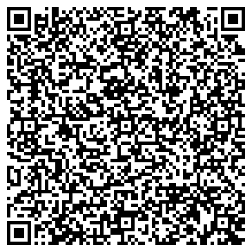 QR-код с контактной информацией организации ИП Киткин А.В.