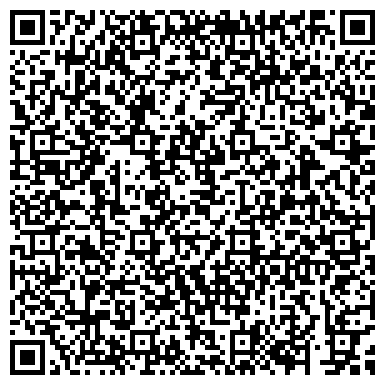 QR-код с контактной информацией организации ООО АвтоСкан+