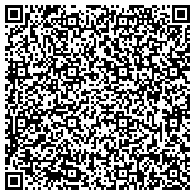QR-код с контактной информацией организации ООО ЛОМБАРДЫ ЮС-585