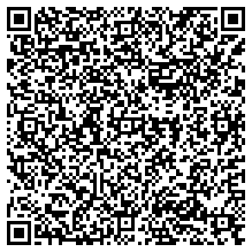 QR-код с контактной информацией организации Info Print