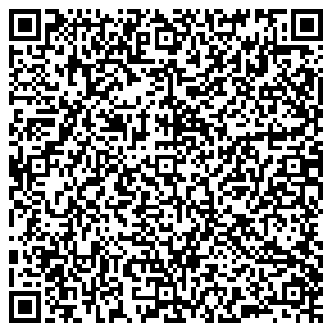 QR-код с контактной информацией организации ООО Рудничное