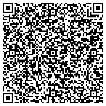 QR-код с контактной информацией организации ООО АрсеналВоенСтрой