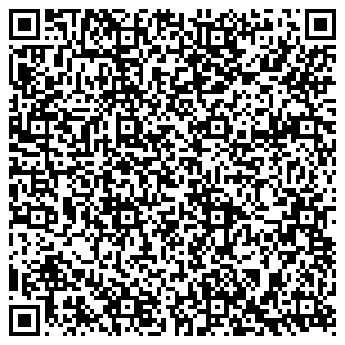 QR-код с контактной информацией организации ООО Град-Комплект