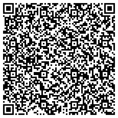 QR-код с контактной информацией организации Донской ломбард, ЗАО