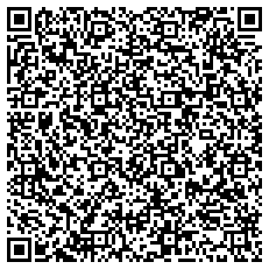 QR-код с контактной информацией организации ООО ЕТЛ Технологии