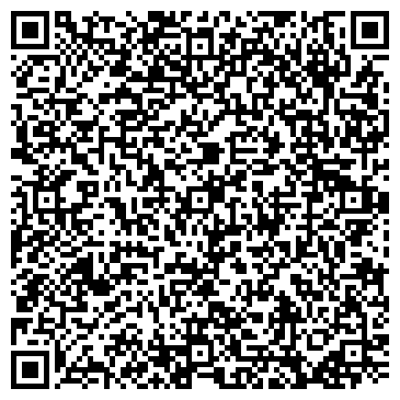 QR-код с контактной информацией организации TiburonGallery