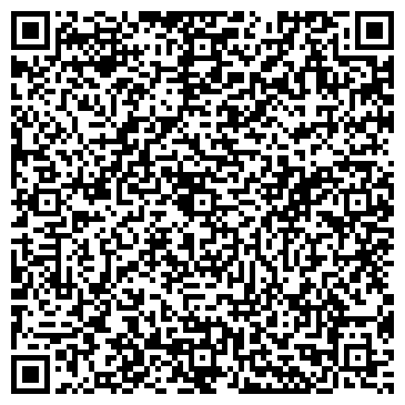 QR-код с контактной информацией организации ООО СибКапитал