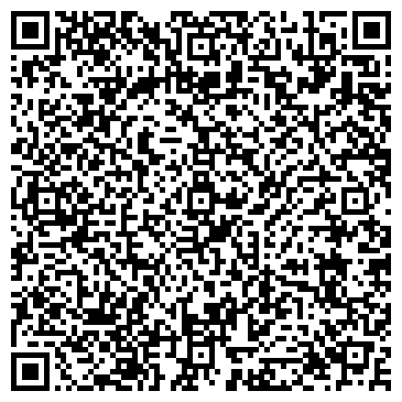 QR-код с контактной информацией организации Ассорти