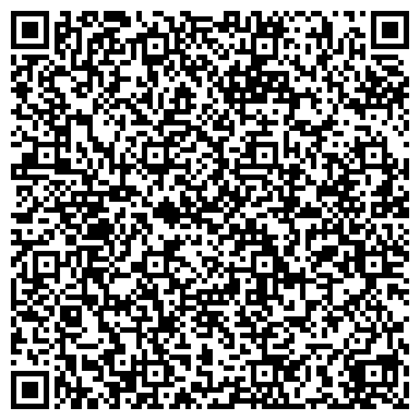 QR-код с контактной информацией организации Мобильный сервис, ремонтная компания, ООО А Сервис