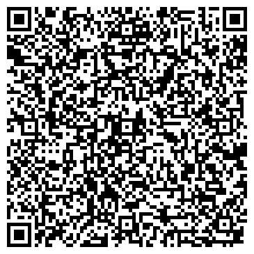 QR-код с контактной информацией организации Дмитриевская