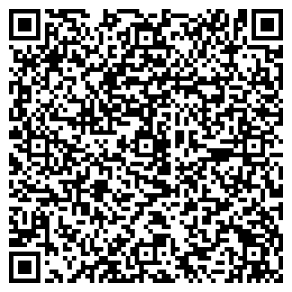 QR-код с контактной информацией организации ООО СМУ-12