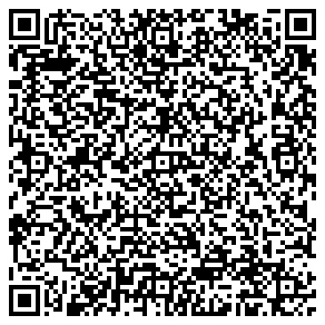 QR-код с контактной информацией организации АО «Городской телеканал»
