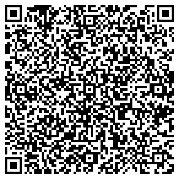 QR-код с контактной информацией организации Хресчен Сасси-КИЛ