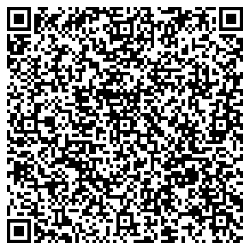 QR-код с контактной информацией организации ООО Химреактивы