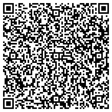 QR-код с контактной информацией организации ООО Кайм