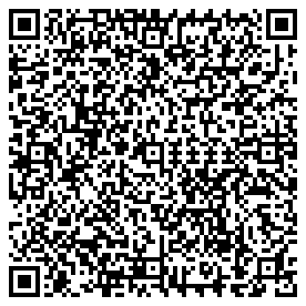QR-код с контактной информацией организации Танташ
