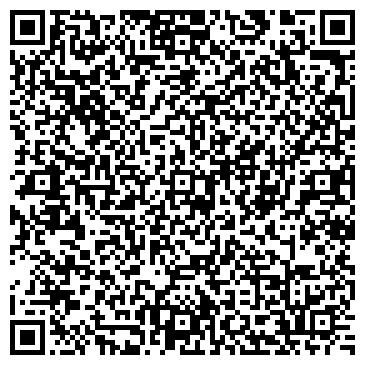 QR-код с контактной информацией организации Чебоксарские новости