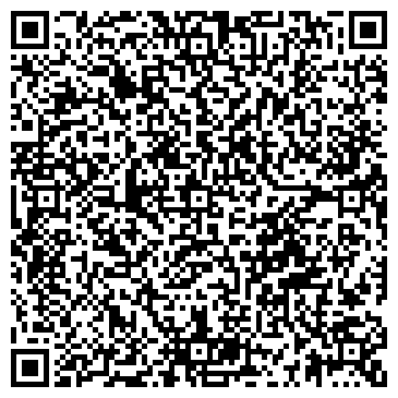 QR-код с контактной информацией организации Березакерамика