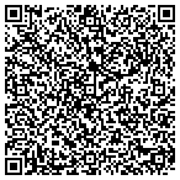 QR-код с контактной информацией организации ООО Композит Урал