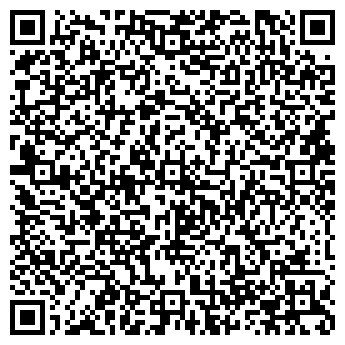 QR-код с контактной информацией организации ООО ЕвразияСтройСервис