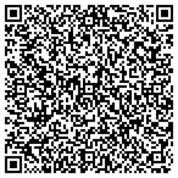 QR-код с контактной информацией организации ООО Мастер Ком