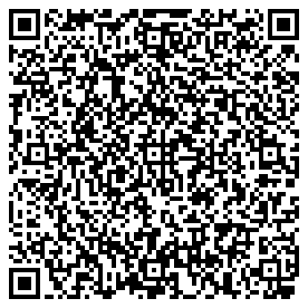 QR-код с контактной информацией организации ООО Фонд Недвижимости