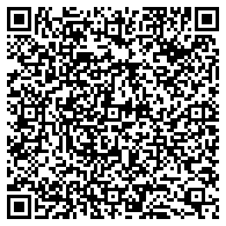 QR-код с контактной информацией организации Парковый