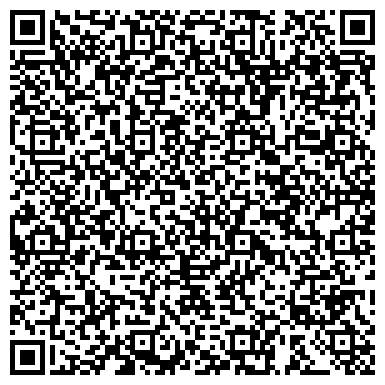 QR-код с контактной информацией организации Донской ломбард, ЗАО, сеть ломбардов, Филиал №22