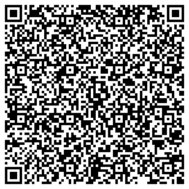 QR-код с контактной информацией организации Газеты и журналы