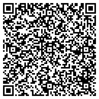 QR-код с контактной информацией организации Старый Базар