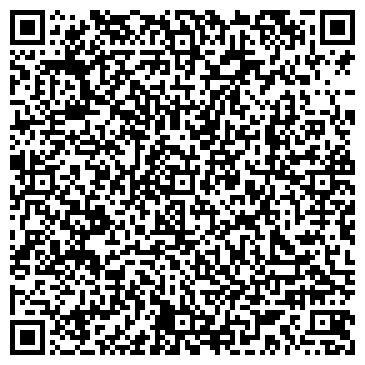 QR-код с контактной информацией организации Спортивный вестник Чувашии